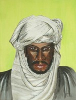 /album/a101-peintures-acryliques/a37a-61-dscf5879-homme-africain-mars-2010-jpg/